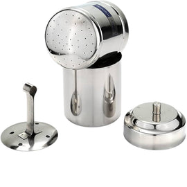 Stainless Steel Coffee Filter ( Size 0 )