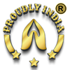 Vedhex Private Limited