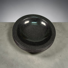 Small Granite Uruli