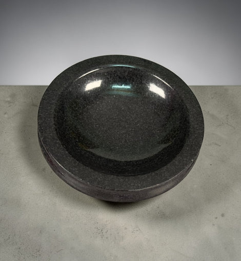 Small Granite Uruli