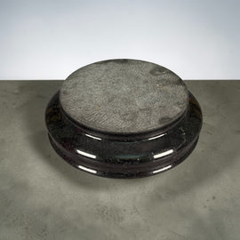 Small Granite Uruli