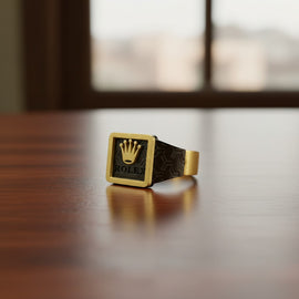 Mens Rings 002