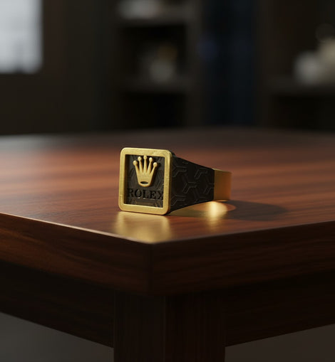 Mens Rings 002