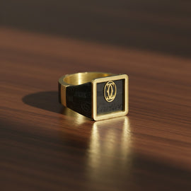 Mens Replica Rings 001