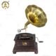 Gramophone-8