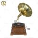 Gramophone-5