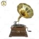 Gramophone-12