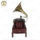 Gramophone-20