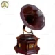 Gramophone-23