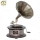Gramophone-22