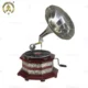 Gramophone-1