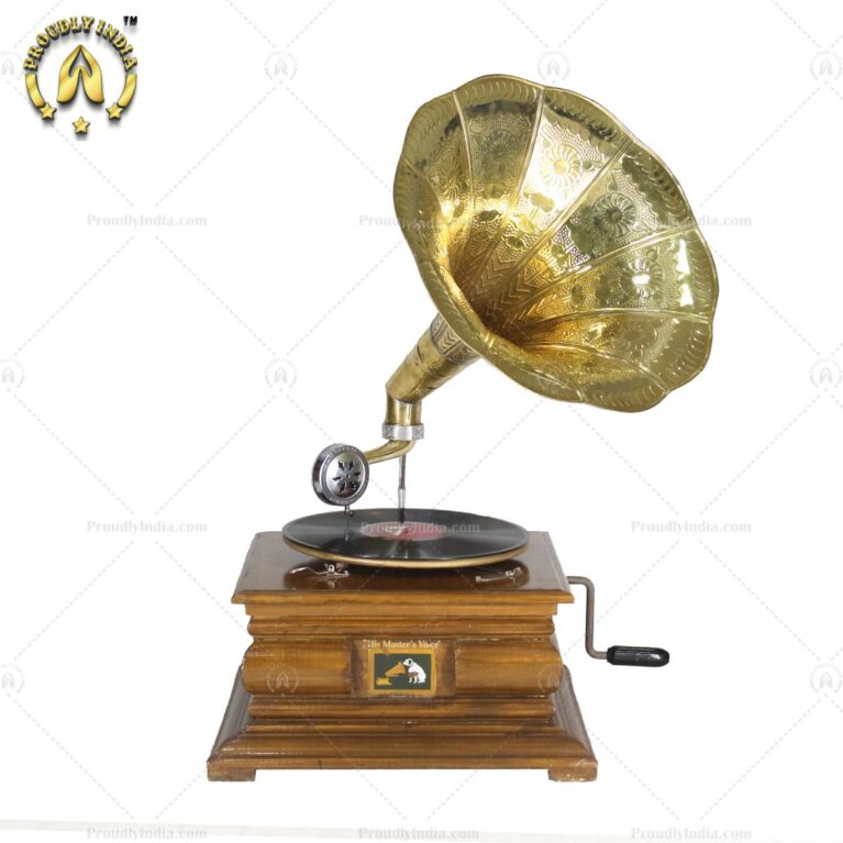 Gramophone-11