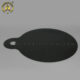 Flat Pure Iron Dosa Tawa