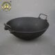 Cast Iron Premium Vadachatti Kadai