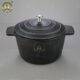 Cast Iron 6L Dutch Oven Pot