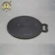 Premium Heavy Cast Iron Dosa Pan