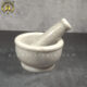 Natural Stone Baby Khalbatta | Baby Mortar and Pestle