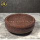 Premium Red Granite Uruli