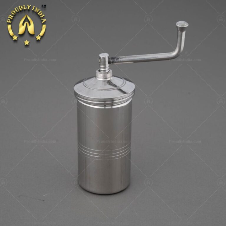 Indolium Idiyappam Maker