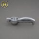 Indolium Lemon Squeezer