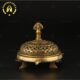Brass Decorative Dhoop Dani