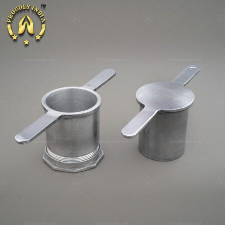 Indolium Idiyappam Press Maker