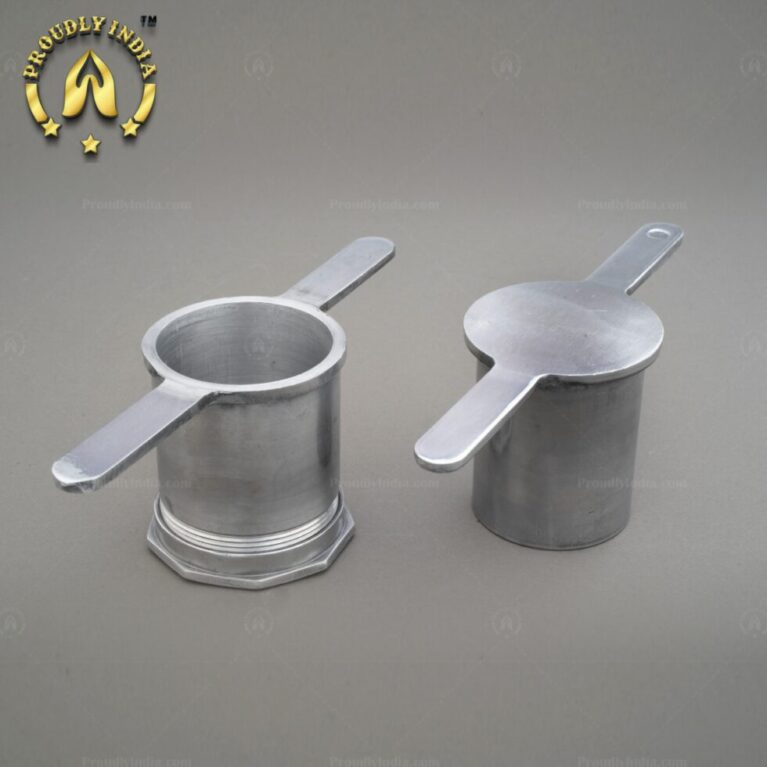 Indolium Idiyappam Press Maker