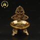 Jalli Diya Decorative Deepam