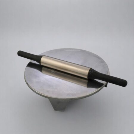 Indolium Chakla Belan | Roti Press