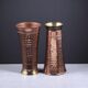 Set of 2 Copper Multipurpose Tumblers