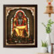 Dakshinamurthy/Dakshinamoorthy Religious photo