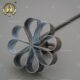 Iron Achu Murukku Mould With Long Handle
