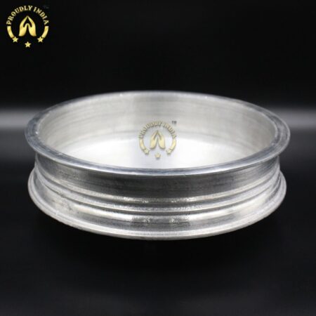 Indolium Urli Cooking Pot